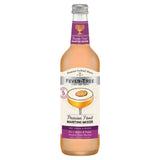 Fever-Tree Premium Passion Fruit mixer 500ml