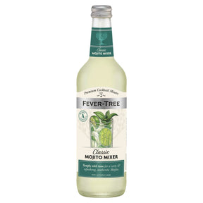 Fever-Tree Mojito mixer 500ml