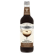Fever-Tree Martini espresso mixer Ground coffee 500g