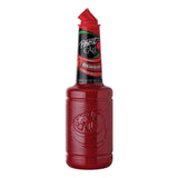 Finest Call Strawberry Purée Drink syrup 1l