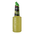 Finest Call Margarita Drink syrup 1l