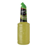 Finest Call Margarita Drink syrup 1l