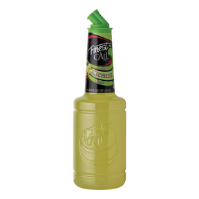 Finest Call Margarita Drink syrup 1l