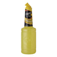 Finest Call Sweet Sour Drink syrup 1l