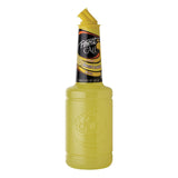 Finest Call Sweet Sour Drink syrup 1l
