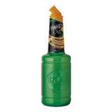 Finest Call Pornstar Martini alcoholvrij Drink syrup 1l