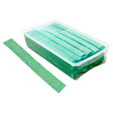 Fini Sour lopers Apple 150-pack 1.275kg