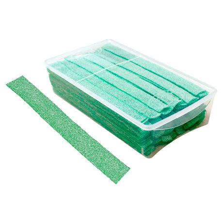Fini Sour lopers Apple 150-pack 1.275kg