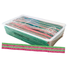 Fini Sour lopers Watermelon 150-pack 1.275kg