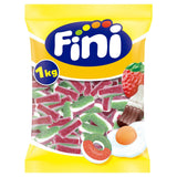 Fini Watermelon slices 1kg