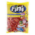 Fini Mini kabels Strawberry 1kg