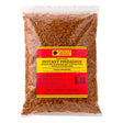 Flowerbrand Instant Peanut Sauce 1kg