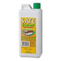 Flowerbrand Satay ketjap 1.35kg