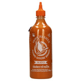 Flying Goose Sriracha mayo Mayonnaise 730g