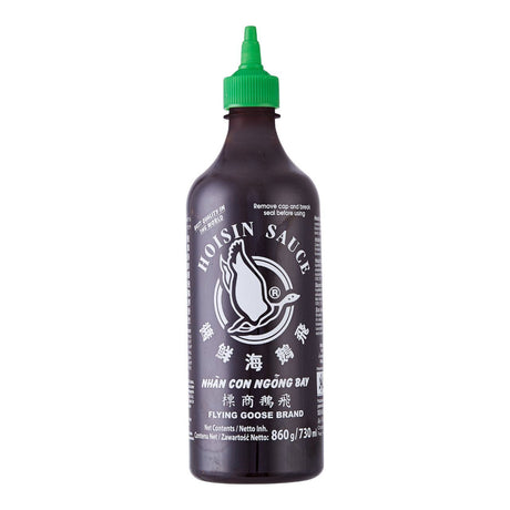 Flying Goose Hoisin Sauce 730g