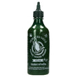Flying Goose Srirache Chilli Sauce with hennep 455g