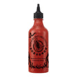 Flying Goose Sriracha chili Sauce black out 455g