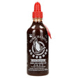 Flying Goose Sriracha chili Sauce Gochujang 455g