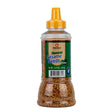 Foreway Sesame Seeds sriracha 100g