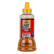 Foreway Sesame Seeds kimchi Grain or noodle speciality 100g