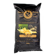 Fox Italia Truffle chips 300g