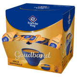 Friesche Vlag Goudband Coffee Creamer 200-pack 1.4kg