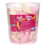 Frisia Ruit Marshmallows 700g