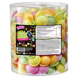 Frisia Ufo's 375g