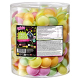 Frisia Ufo's 375g