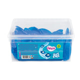Frisia Sweets blauwe ogen 1.35kg