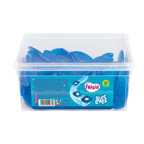 Frisia Sweets blauwe ogen 1.35kg