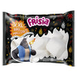 Frisia Mega barbecue mallows 300g