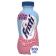Fristi Red fruit Milk drink 12 × 300ml