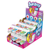 Funny Candy Potty candy 24-pack 500g