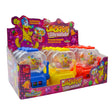 Funny Candy Jackpot candy machine 12 × 30g