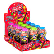 Funny Candy Gumball machine 12 × 40g