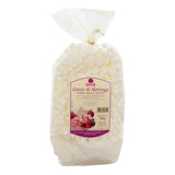 Gadeschi Gocce di meringa 250g