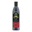 Giurlani Balsamico classic Balsamic vinegar 500g