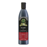Giurlani Balsamico classic Balsamic vinegar 500g