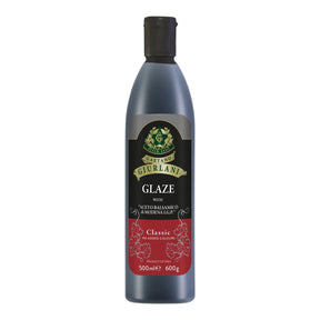 Giurlani Balsamico classic Balsamic vinegar 500g