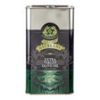 Giurlani Olive Oil extra vergine 3l