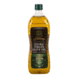 Giurlani Olive Oil Extra Virgin 1l