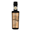 Giuseppe Cremonini Balsamico aged Balsamic vinegar 250g