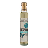 Giuseppe Cremonini White Wine Vinegar Condiment 250ml