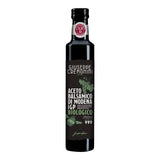 Giuseppe Cremonini Balsamico BIO Balsamic vinegar 250g