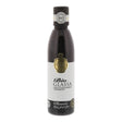 Giuseppe Cremonini Balsamico glassa classic, BIO Balsamic vinegar 250g