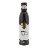 Giuseppe Cremonini Balsamico glassa classic, BIO Balsamic vinegar 250g