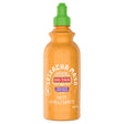 Go-Tan Sriracha hot chilimayo Mayonnaise 500g