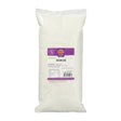 Go-Tan Ground Coconut Cooking paste 1kg