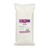 Go-Tan Ground Coconut Cooking paste 1kg